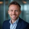 Erik Lindqvist — betting utan svensk licens trustly expert