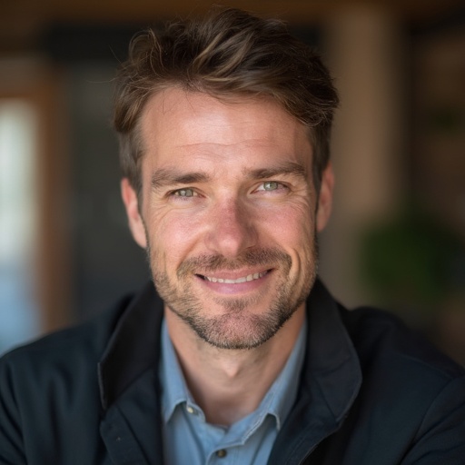 Emil Lundqvist — betting utan svensk licens trustly reviewer